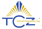 Logo TCZ